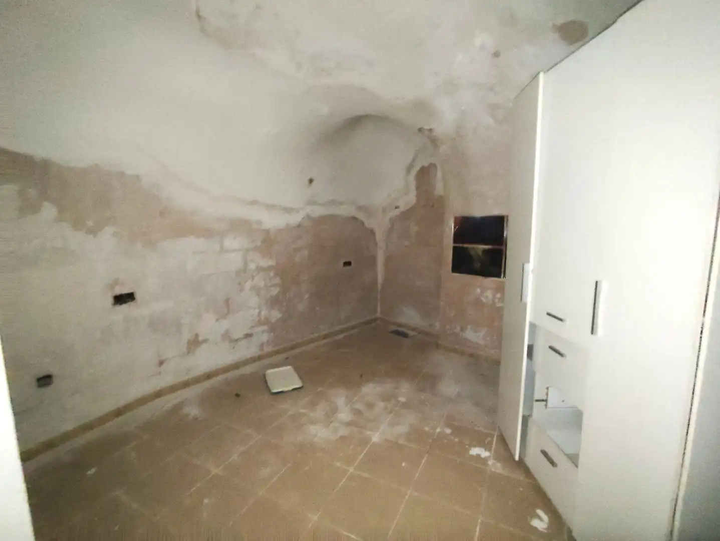 Casa o chalet en venta en Crevillent