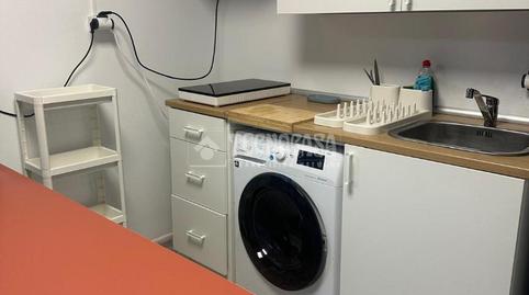 Photo 2 of Study to rent in Santa María del Águila, El Ejido