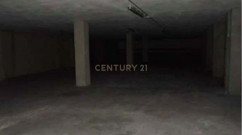 Venta de Garaje en Avenida GENERALITAT VALENCIANA N 7 Algemesí, imatge 5