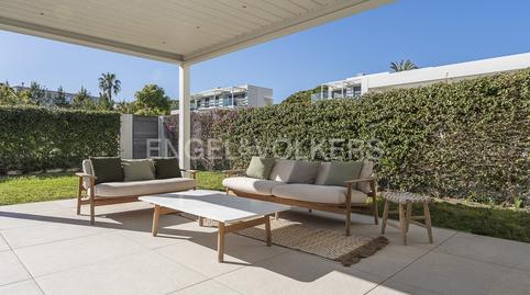 Foto 3 de Casa adosada en venta en Gavà Mar, Gavà