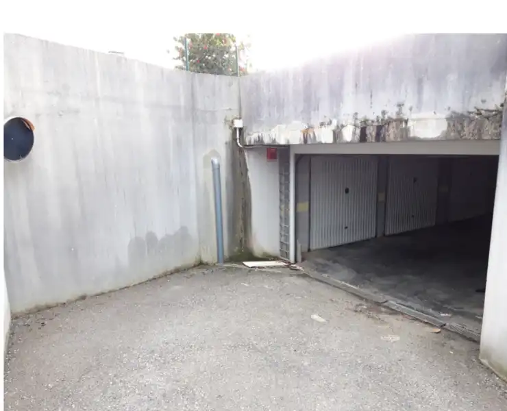 Garage zum Verkauf in RINCONEDA, Polanco