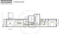 Apartment for sale in  Barcelona Capital  with Terrace and Balcony