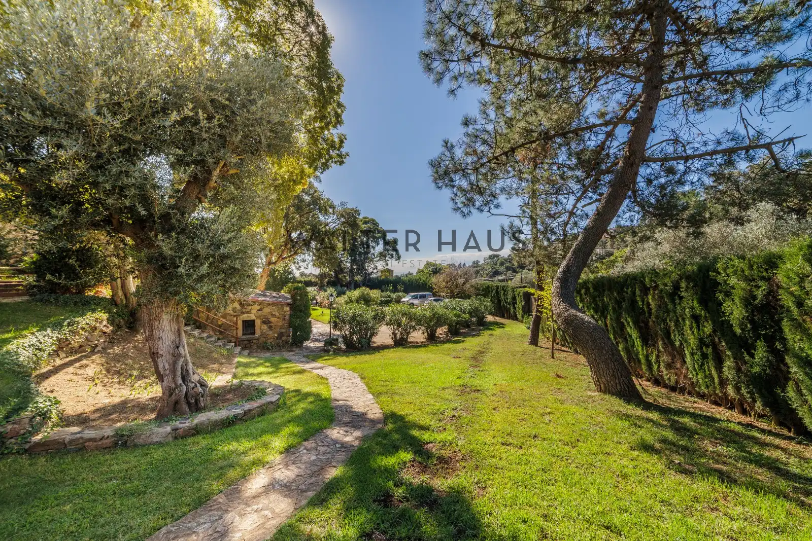 Casa rústica con piscina en venta en Calle Raval de Dalt, imagen 31