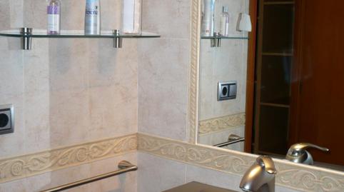 Photo 5 of Apartment to share in Bons Aires,  Palma de Mallorca