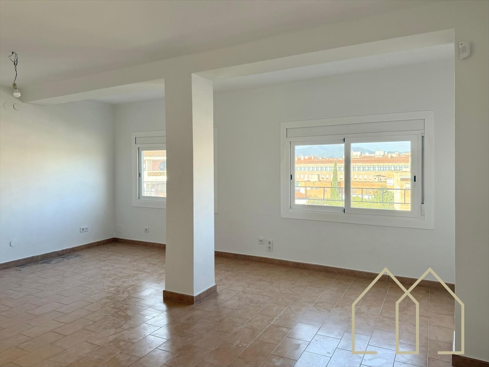 Pis en venda a Santander, Sant Narcís