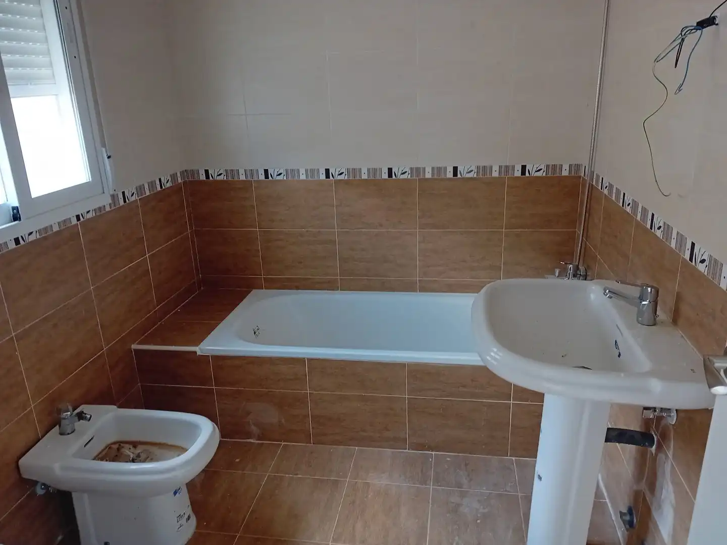 Dúplex con piscina en venta en Pozuelo de Calatrava, imagen 26