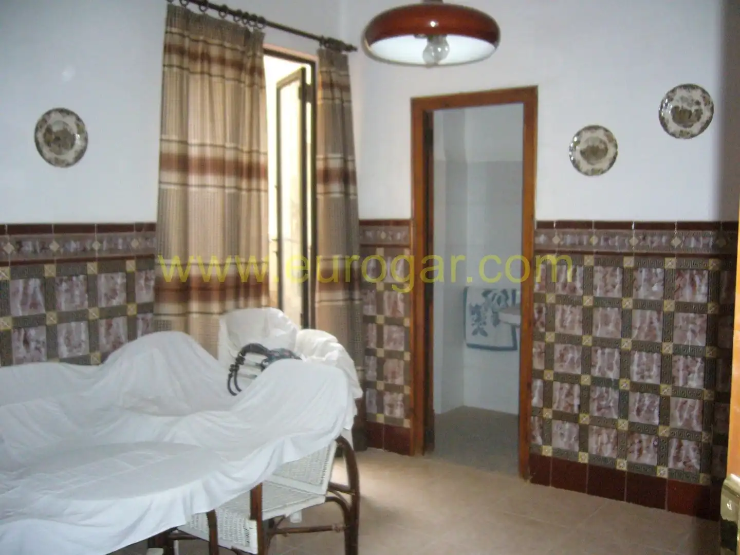 Casa en venda a Centro, imagen 3