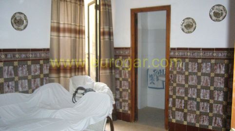 Casa de 570m2 en venta en Chiva 46370, image 3
