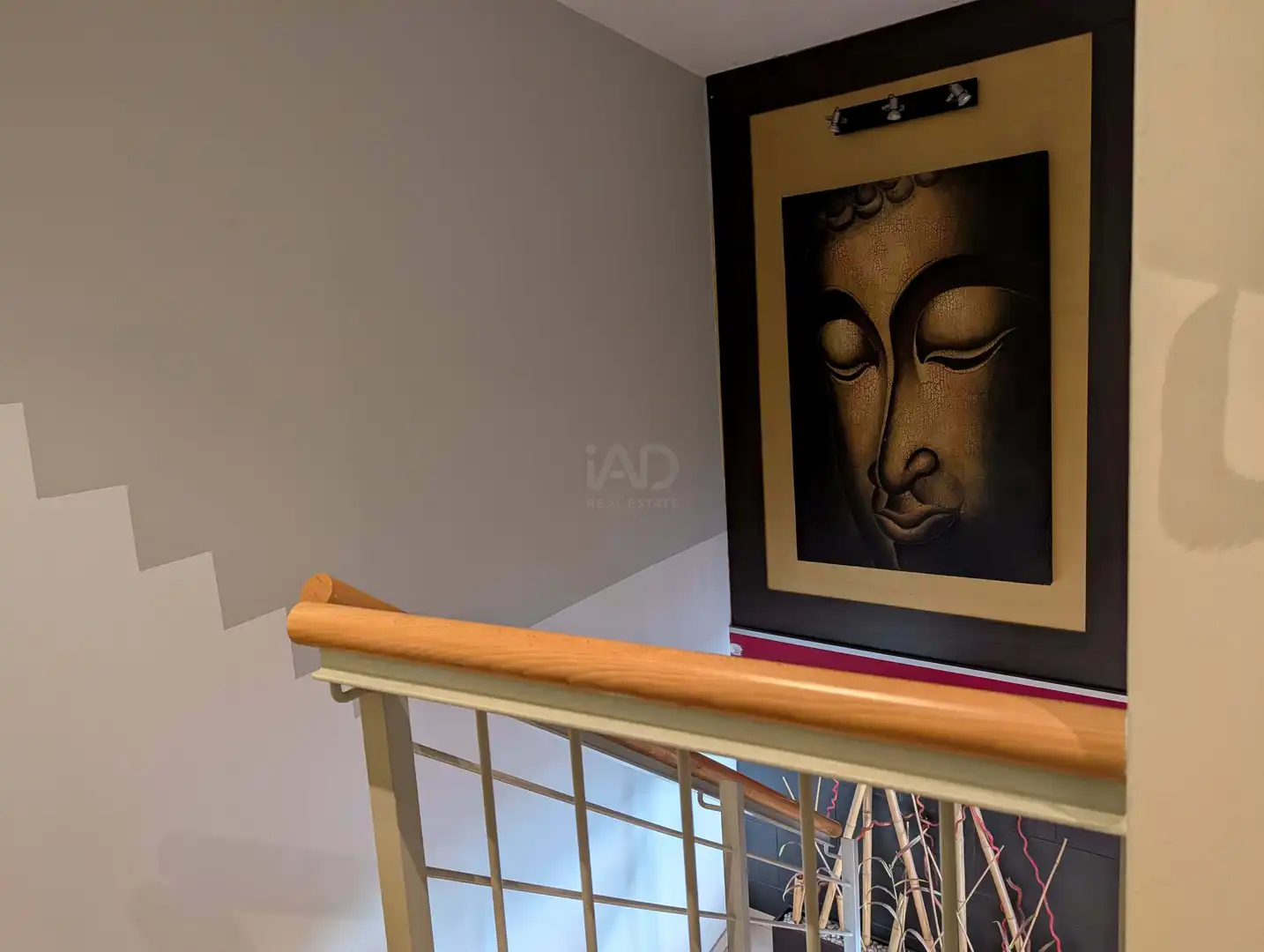 Piso en venta en Gavà