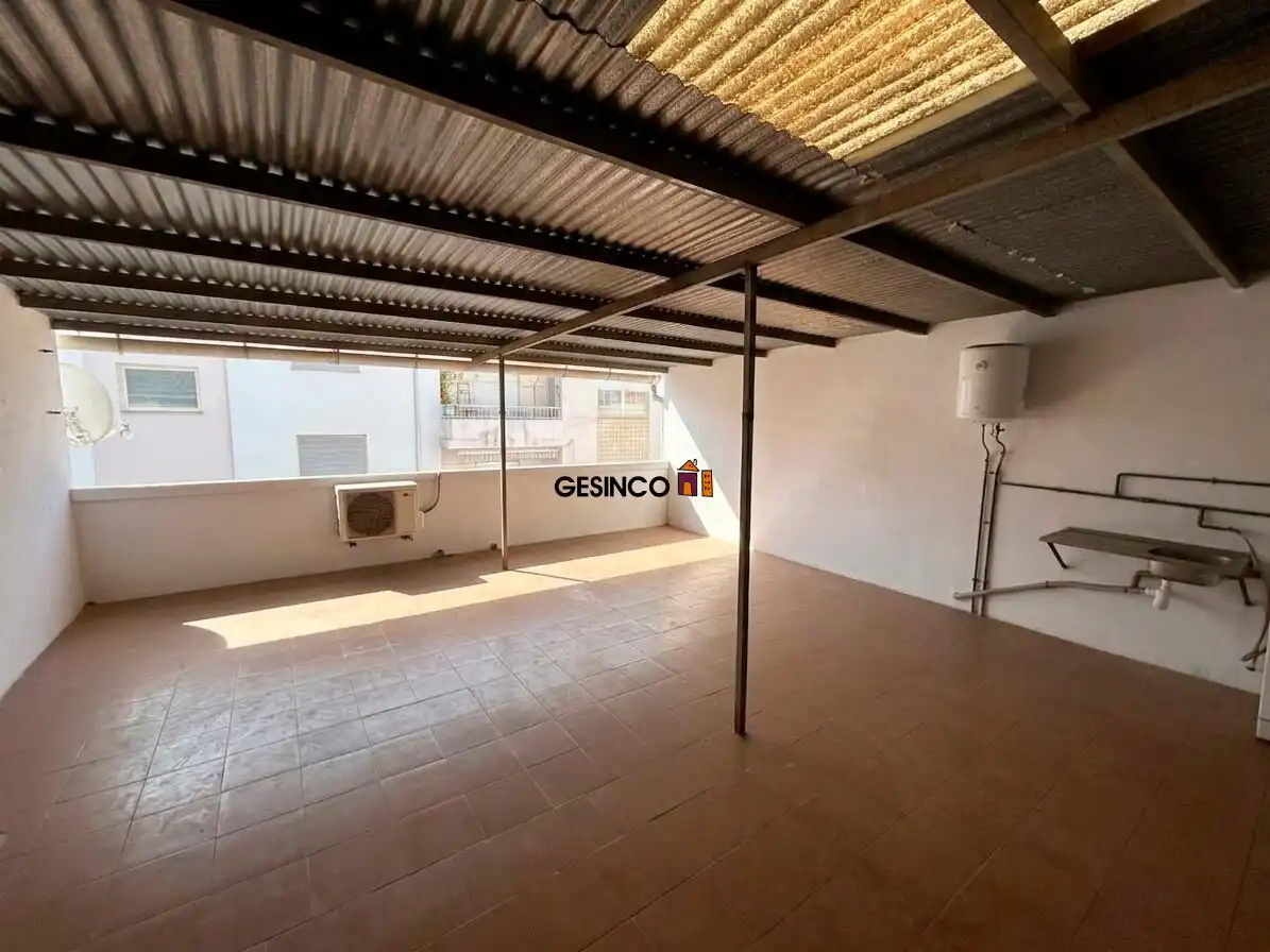 Casa en venda a Rotglà i Corbera, imagen 18