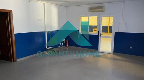 Photo 3 of Industrial buildings for sale in Ruta de la Plata, Cáceres