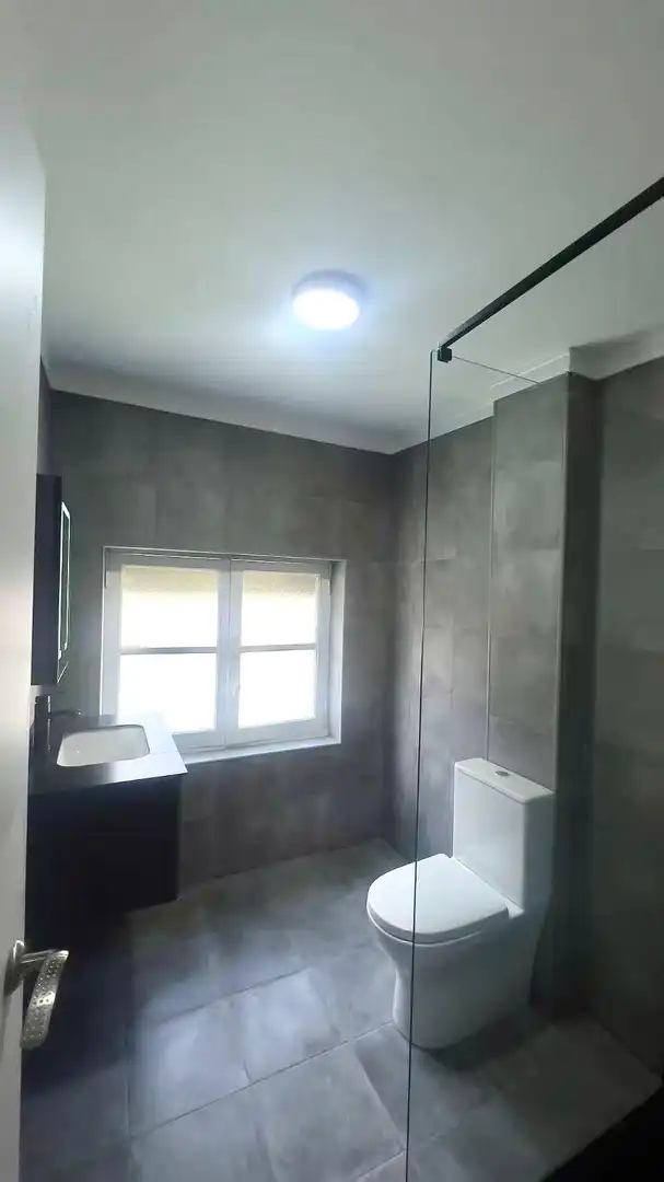 Wohnung zum Verkauf in Aller, imagen 10