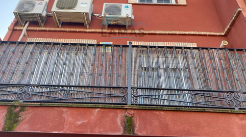 Photo 3 of House or chalet for sale in Calle Rodrigo de Ordóñez, 17, Oropesa, Toledo