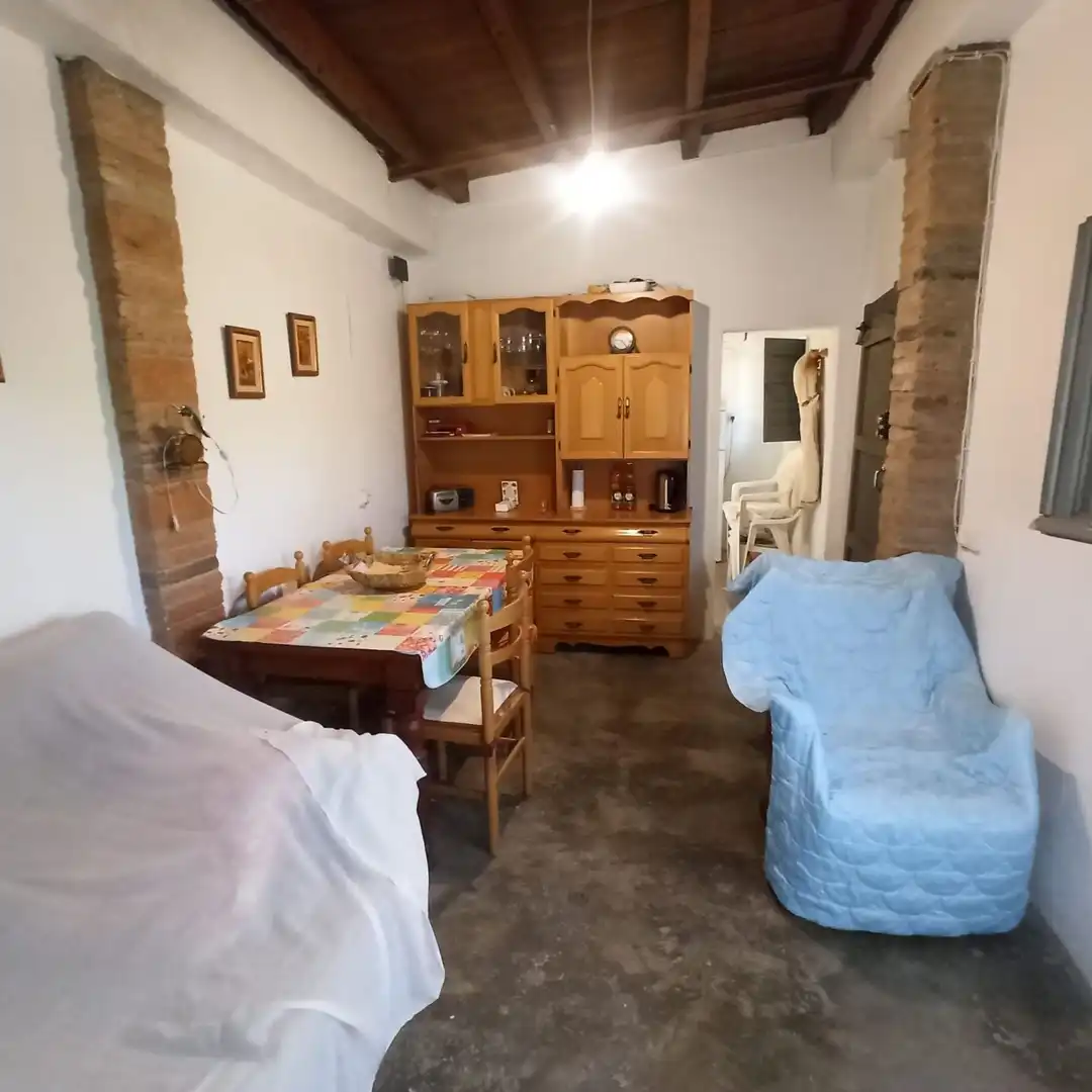 Finca rústica en venta en Reus