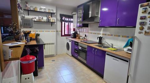 Photo 4 of Attic for sale in El Quiñón, Toledo