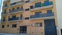 Apartament en venda a POSTIGOS, Villafranqueza, imagen 1