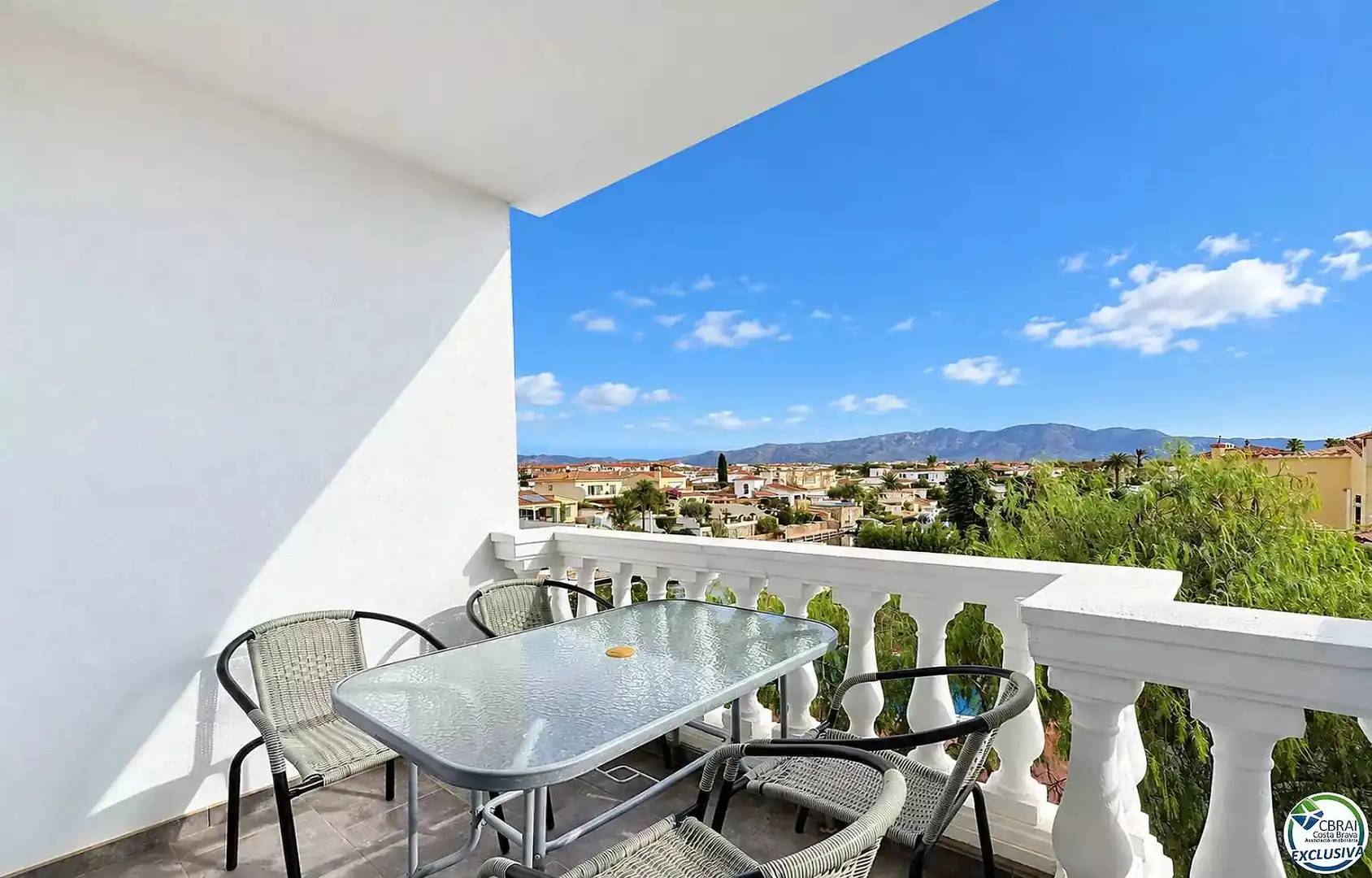 Apartament en venda a Sector Freser 27, imagen 2