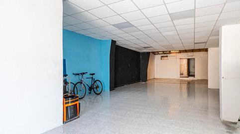 Photo 3 of Premises for sale in Manacor Centre, Manacor