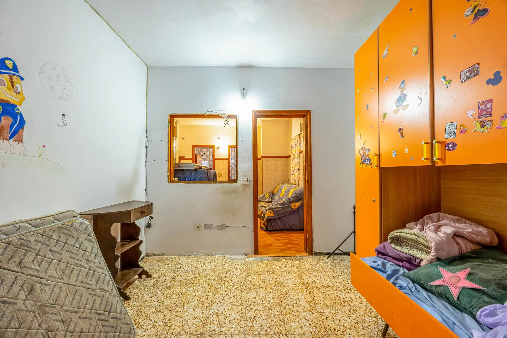 Casa in vendita a Gáldar pueblo, imagen 18