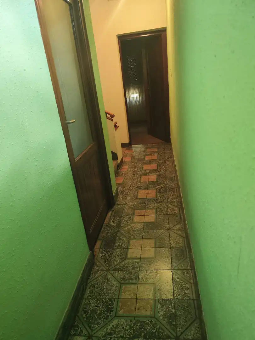 Casa in vendita a La Bañeza, imagen 12