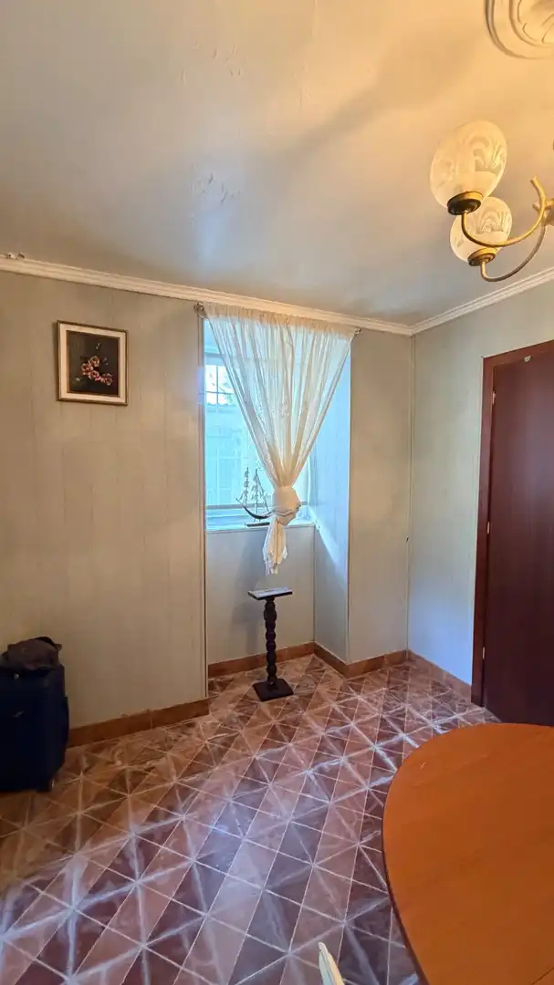 Casa adosada en venda en Mugardos amb Traster