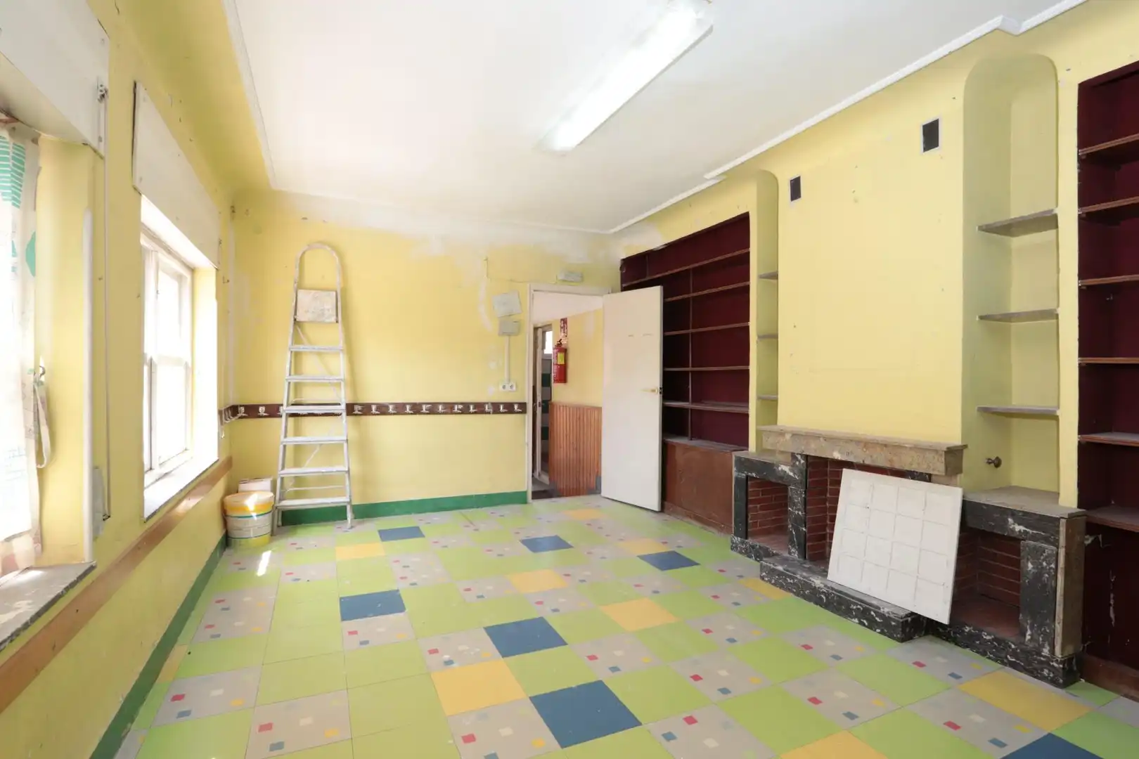 Villa zum Verkauf in Calle TRAFALGAR, imagen 46