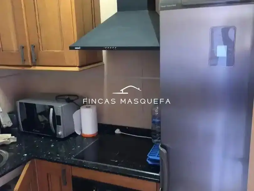 Casa con jardín en venta en Carrer Piera 0, imagen 27