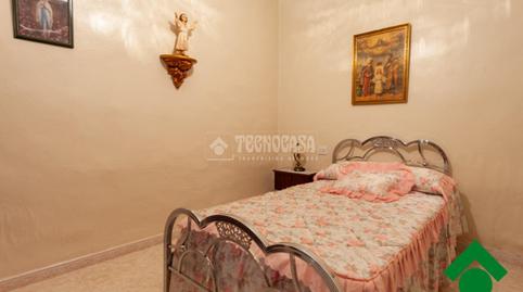 Photo 4 of Single-family semi-detached for sale in Valderrubio, Granada