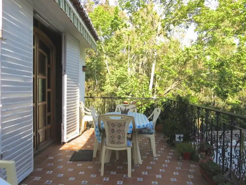 Maison avec jardin à vendre à Garcia Najera 8, imagen 18
