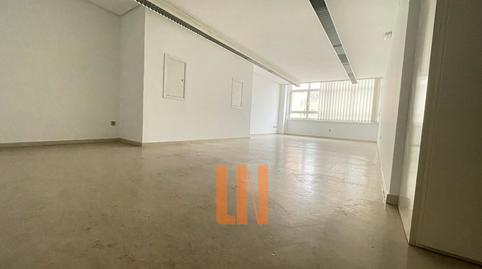 Foto 3 de Oficina de lloguer a Rua Alameda, 34, Ensanche, A Coruña