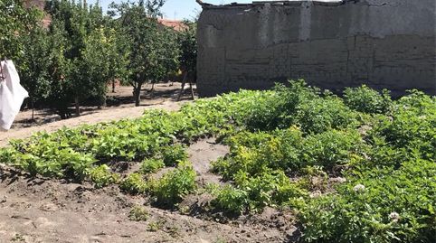 Foto 3 de Casa o xalet en venda a Fontiveros, Ávila