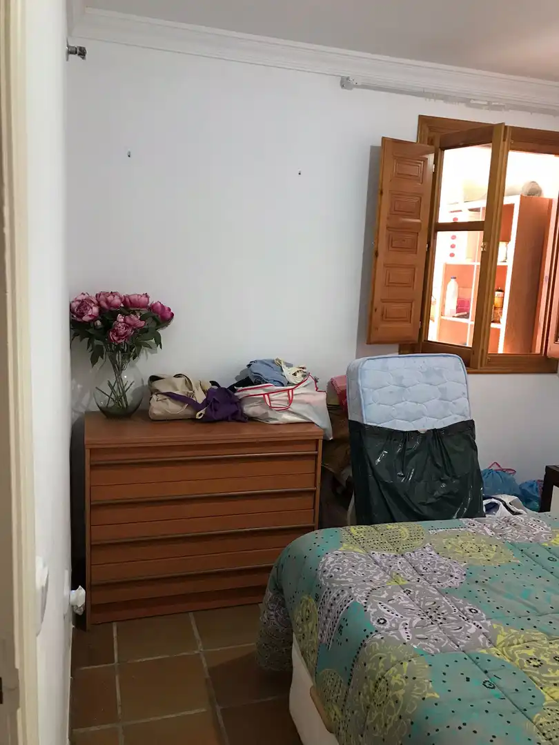 Casa in vendita a Diseminado Pinar Bajo, imagen 92