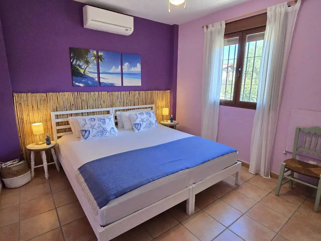 Casa con piscina en venta en Alcaucín, imagen 29