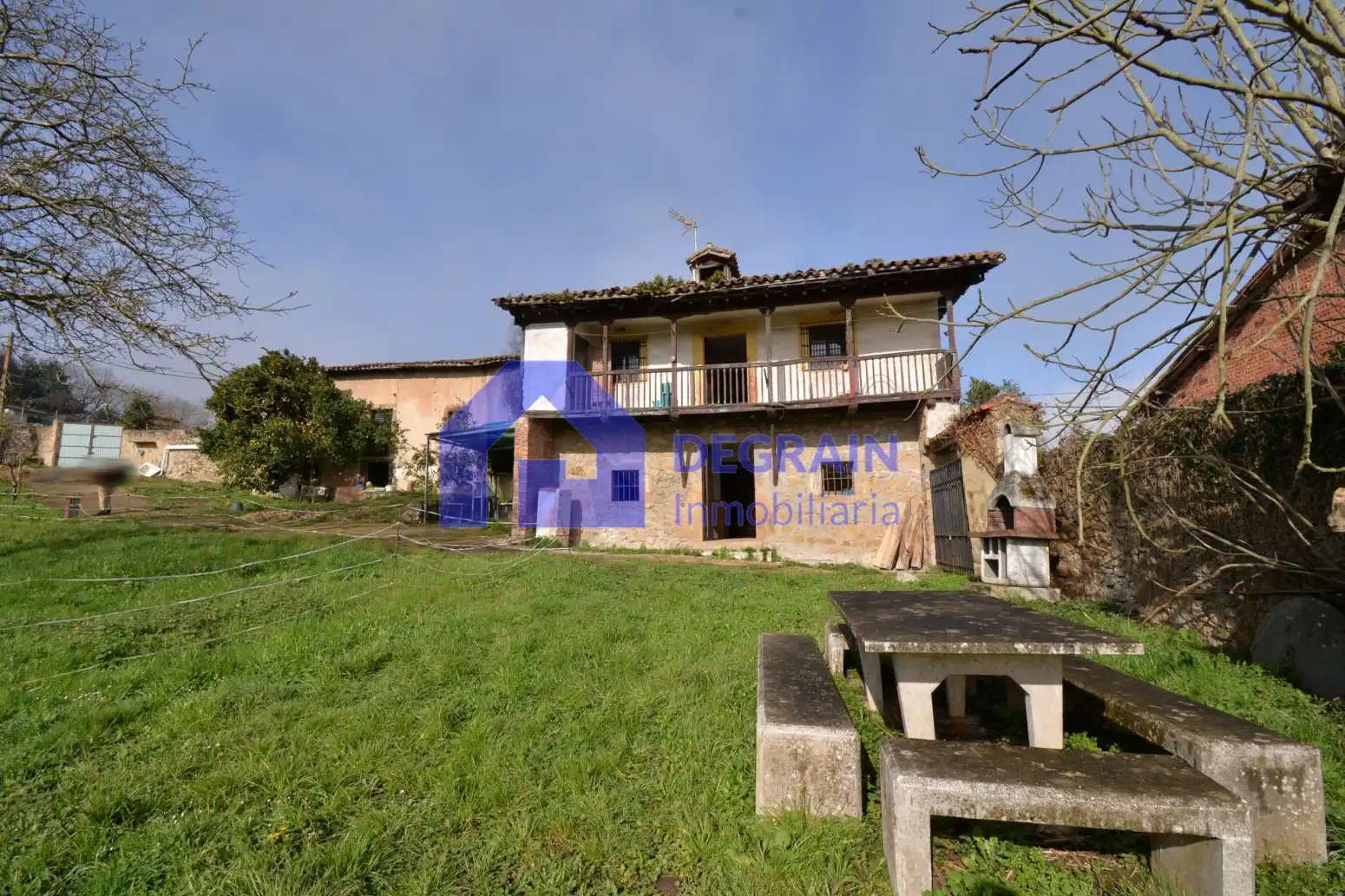 Casa en venda a Villapérez - VILLAPEREZ, imagen 32