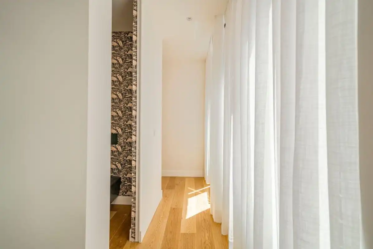 Flat with lift for sale in C. del Molino de Viento, imagen 25