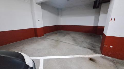 Photo 3 of Garage for sale in Juan Antonio Zunzunegui Etorbidea, Basurtu, Bilbao