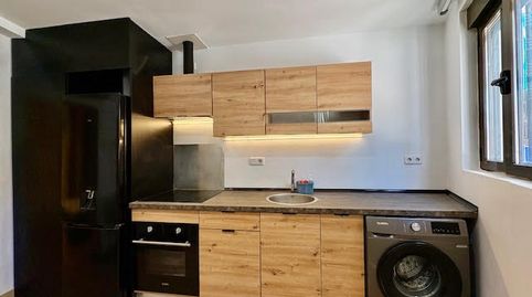 Photo 4 of Flat for rent in Calle de Luis López Oliveros, 31, El Álamo, Madrid