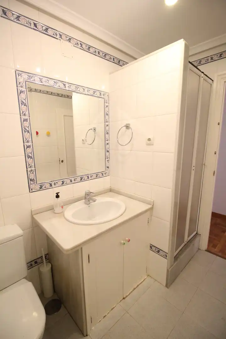 Wohnung mit Aufzug zur Miete in LIMONAR, imagen 17