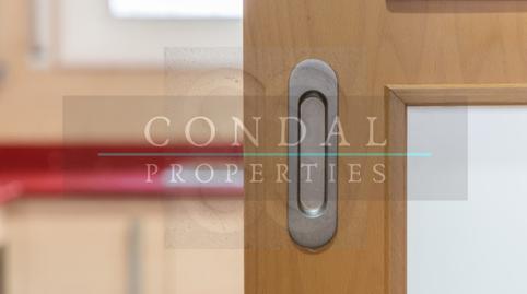 Foto 5 de Dúplex en venda a Ca n'Anglada, Terrassa