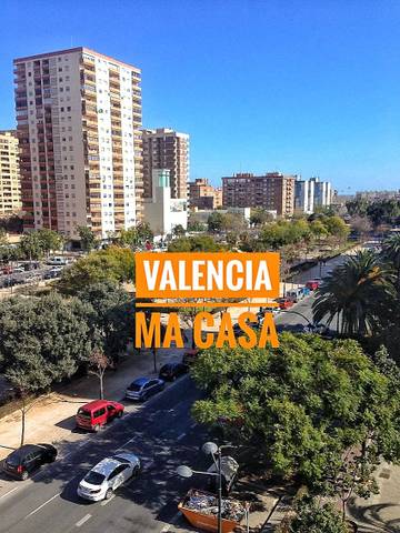 Piso en Alquiler en L'Illa Perduda