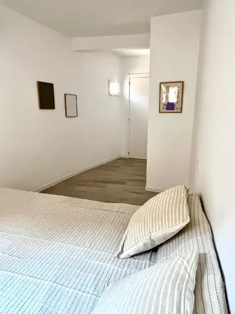 Apartament en venda en Coslada amb Aire condicionat, Calefacció i Moblat