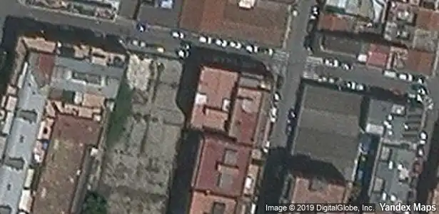 Flat for sale in Hostal