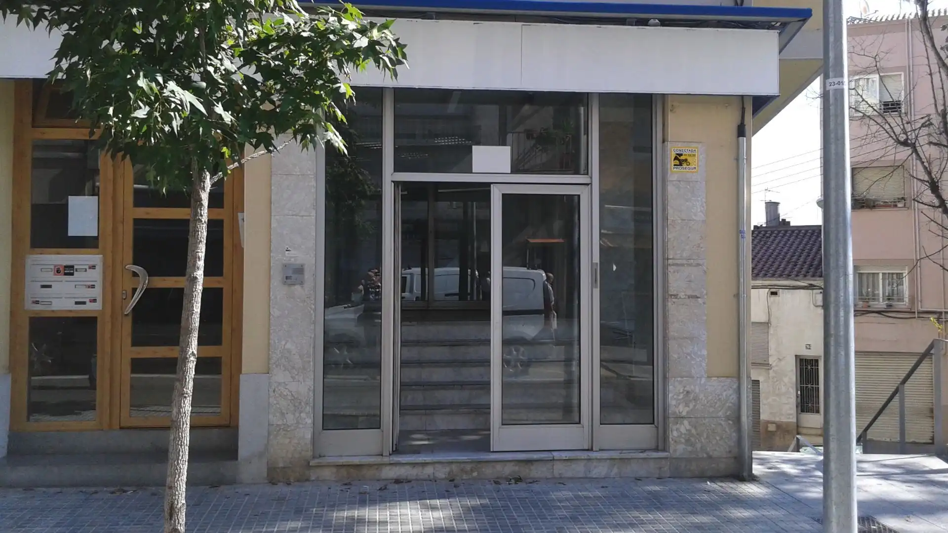 Business premises for sale in Ponent, imagen 22
