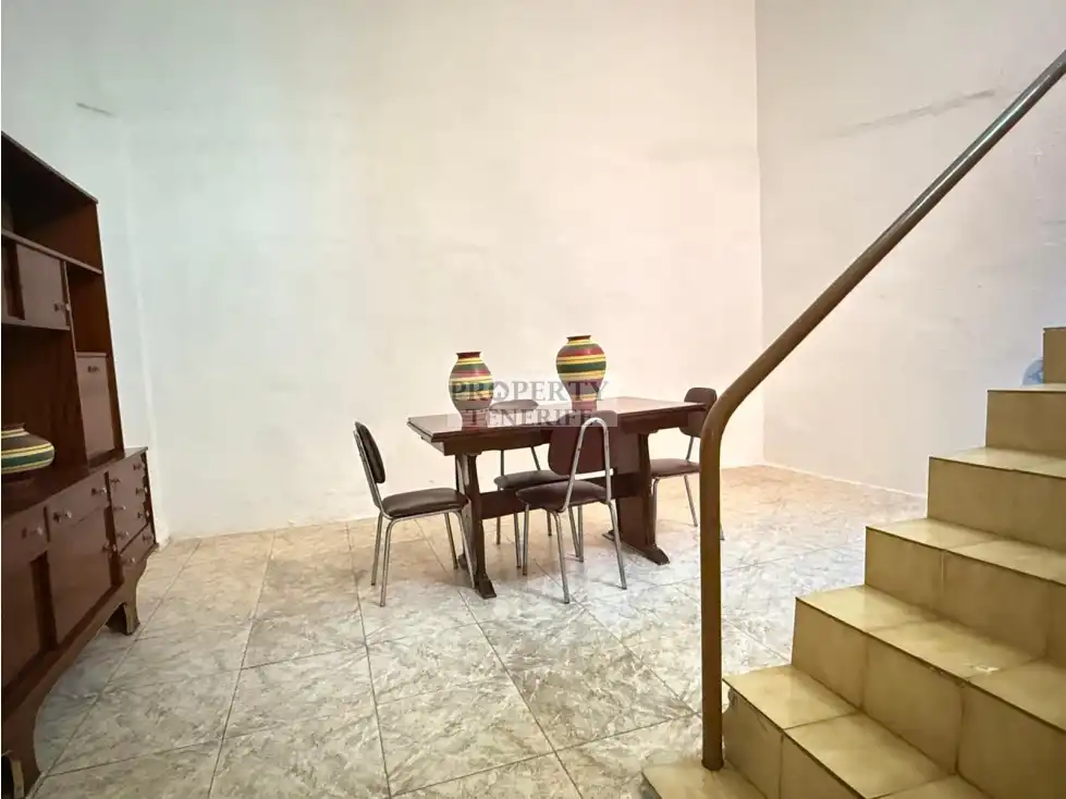 Apartamento en venta en Arona pueblo