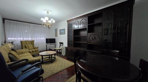 Photo 2 of Flat to rent in Finisterre, Agra del Orzán - Ventorrillo, A Coruña