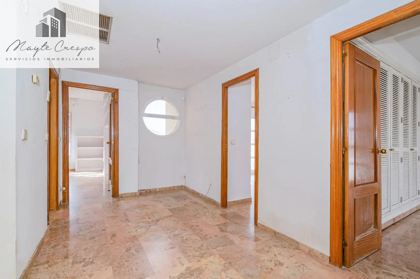 Villa mit Pool zum Verkauf in Calle REBITE 23, imagen 21