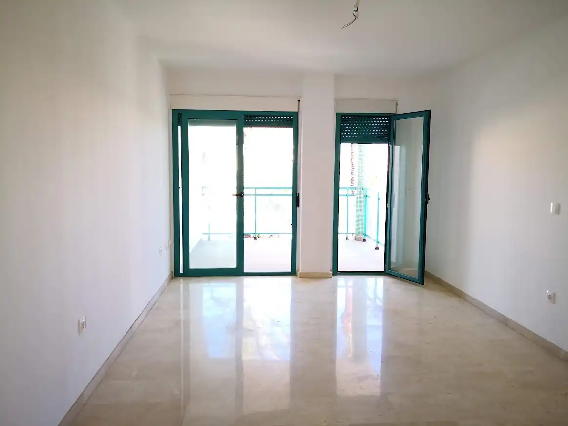 Apartments for rent in Dénia, Alicante