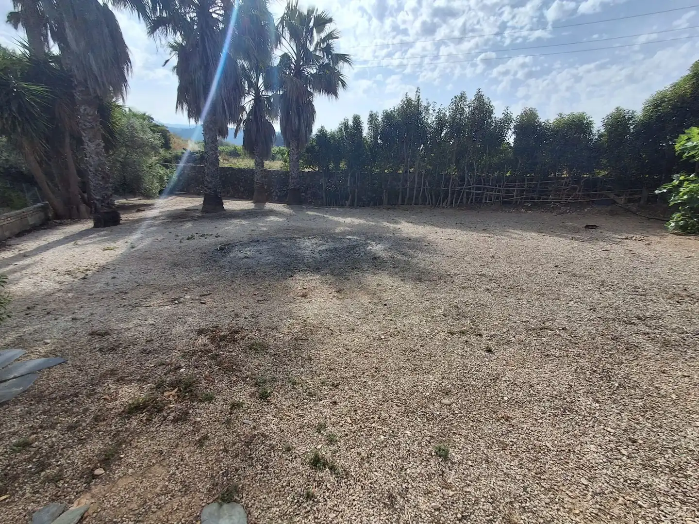 Casa o xalet en venda en Tortosa amb Aire condicionat, Calefacció i Traster