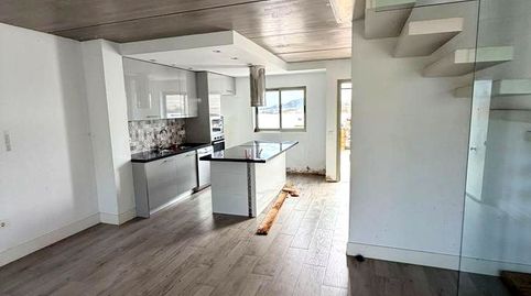 Foto 3 de Casa o xalet de lloguer a Camino de la Cumbre, Araya, Candelaria