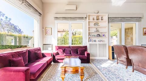 Photo 4 of House or chalet for sale in Pedralbes, Barcelona